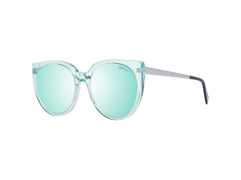 Ana Hickmann Sunglasses HI9060 T04 56