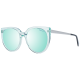 Transparent