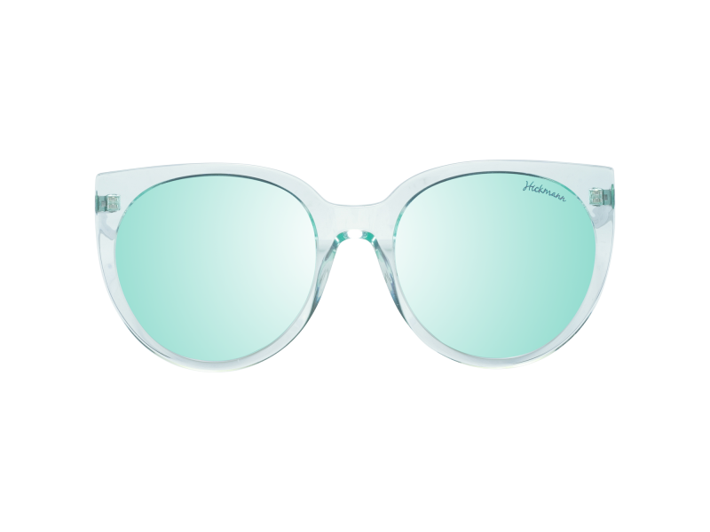 Ana Hickmann Sunglasses HI9060 T04 56