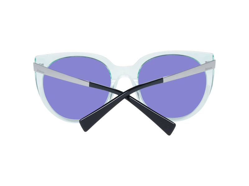 Ana Hickmann Sunglasses HI9060 T04 56