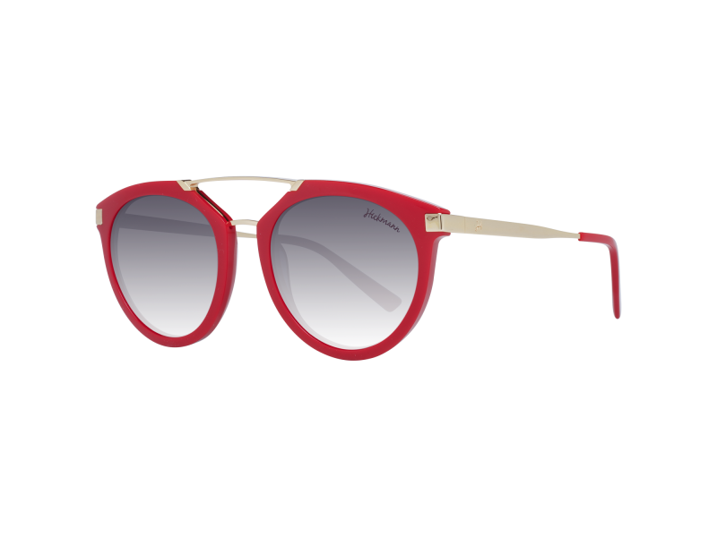 Ana Hickmann Sunglasses HI9061 D01 53