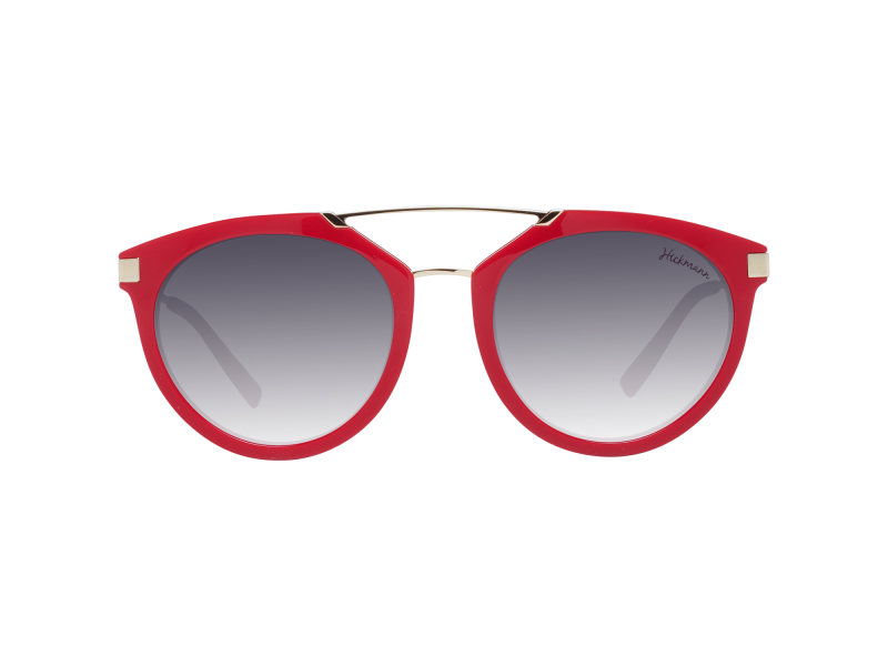 Ana Hickmann Sunglasses HI9061 D01 53