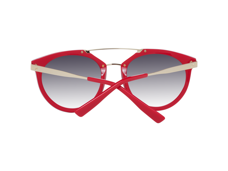 Ana Hickmann Sunglasses HI9061 D01 53