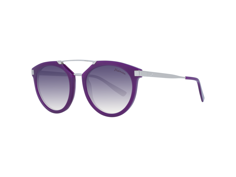 Ana Hickmann Sunglasses HI9061 D03 53