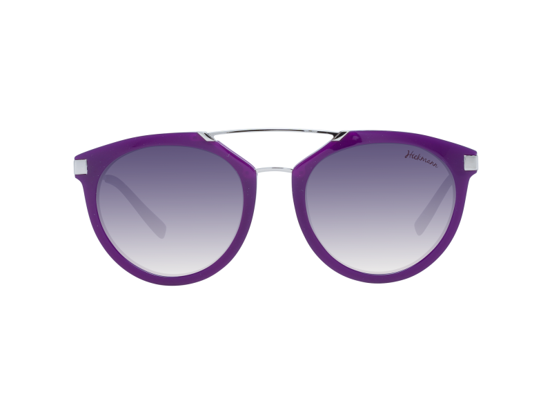 Ana Hickmann Sunglasses HI9061 D03 53
