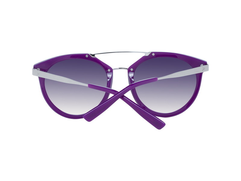 Ana Hickmann Sunglasses HI9061 D03 53