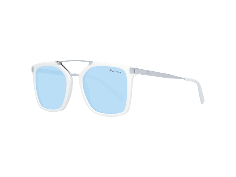 Ana Hickmann Sunglasses HI9062 D03 53