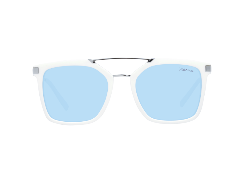 Ana Hickmann Sunglasses HI9062 D03 53