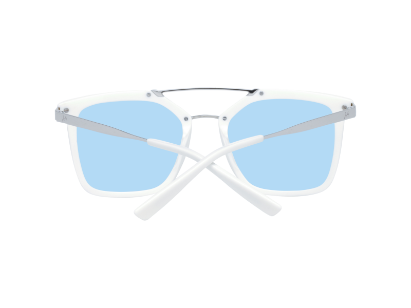 Ana Hickmann Sunglasses HI9062 D03 53