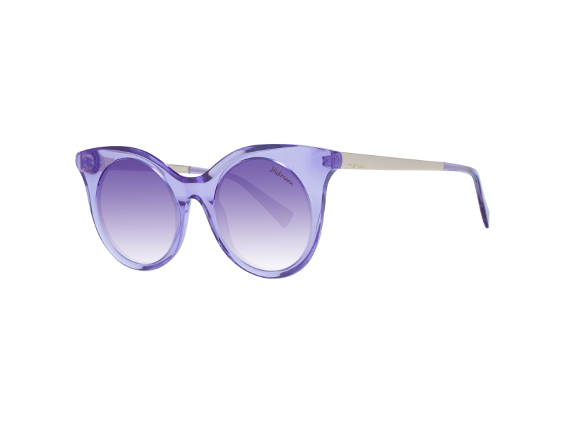 Ana Hickmann Sunglasses HI9063 T01 49