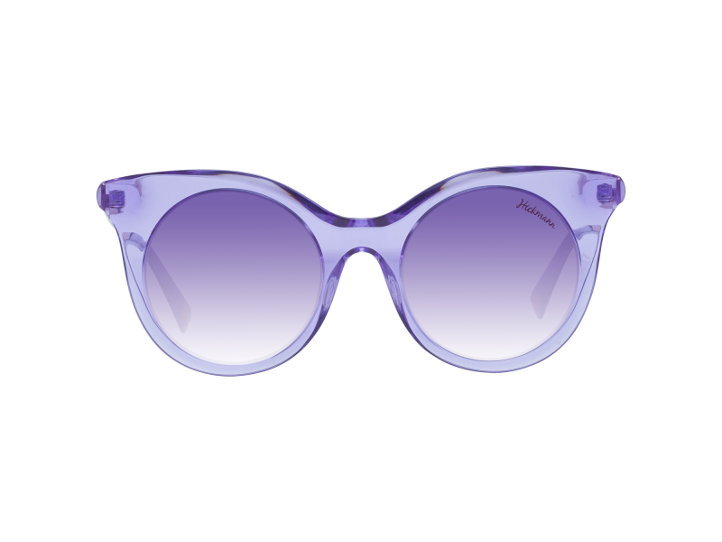 Ana Hickmann Sunglasses HI9063 T01 49
