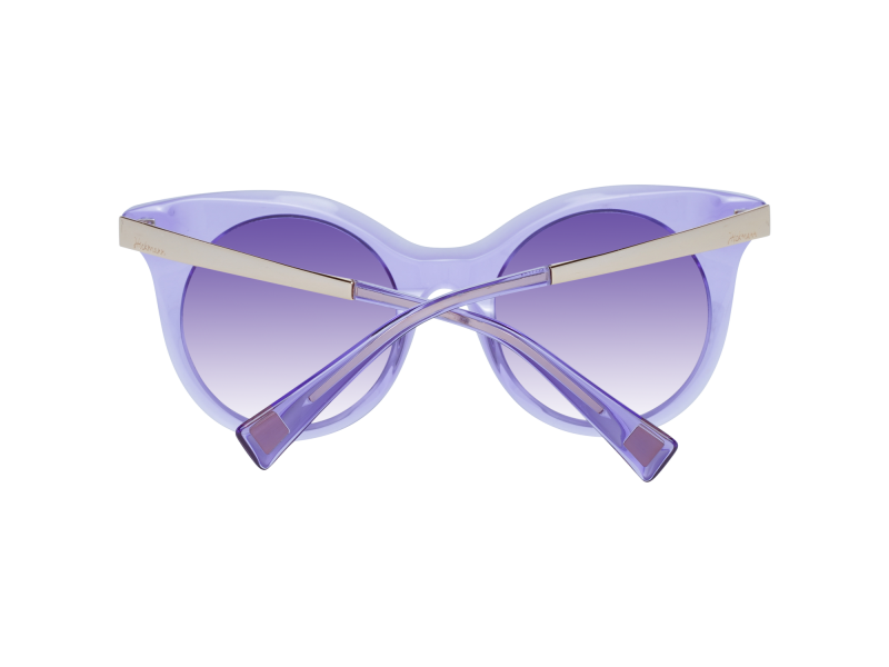 Ana Hickmann Sunglasses HI9063 T01 49