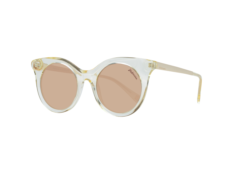 Ana Hickmann Sunglasses HI9063 T02 49