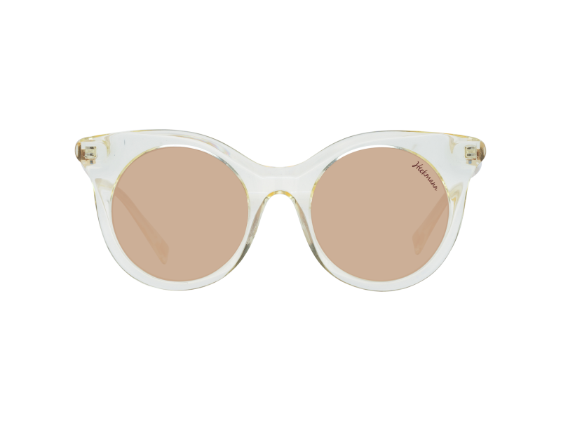 Ana Hickmann Sunglasses HI9063 T02 49