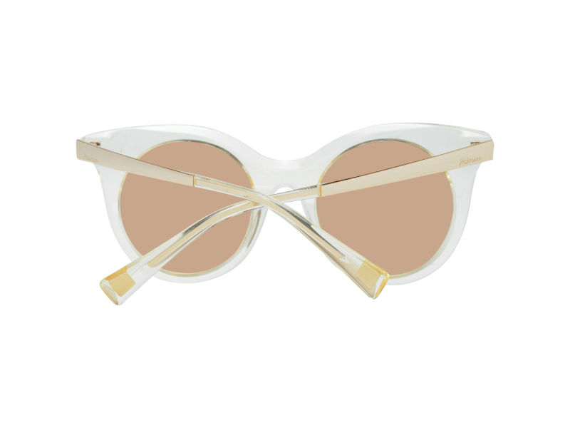Ana Hickmann Sunglasses HI9063 T02 49