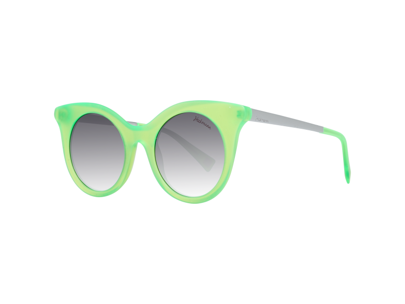 Ana Hickmann Sunglasses HI9063 T03 49