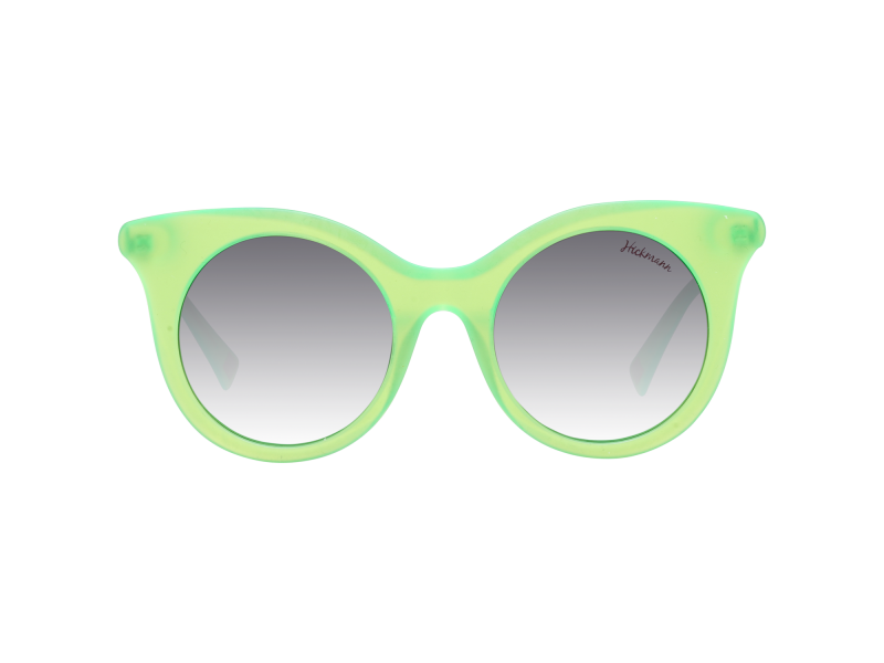Ana Hickmann Sunglasses HI9063 T03 49