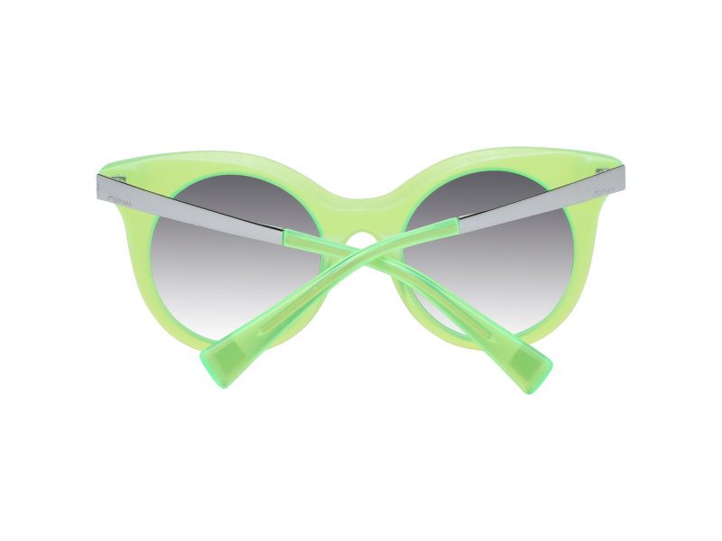 Ana Hickmann Sunglasses HI9063 T03 49