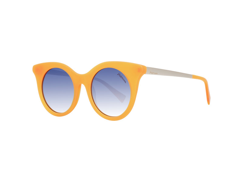 Ana Hickmann Sunglasses HI9063 T04 49
