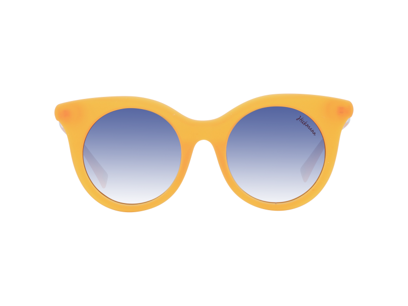 Ana Hickmann Sunglasses HI9063 T04 49