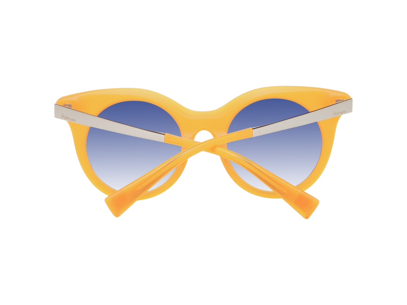 Ana Hickmann Sunglasses HI9063 T04 49
