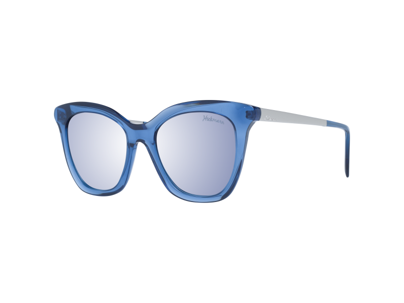 Ana Hickmann Sunglasses HI9064 T01 52