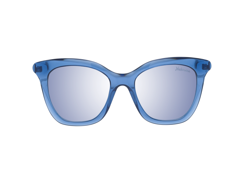 Ana Hickmann Sunglasses HI9064 T01 52