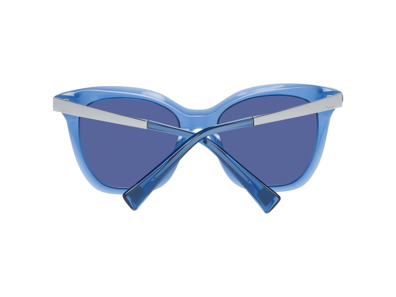 Ana Hickmann Sunglasses HI9064 T01 52