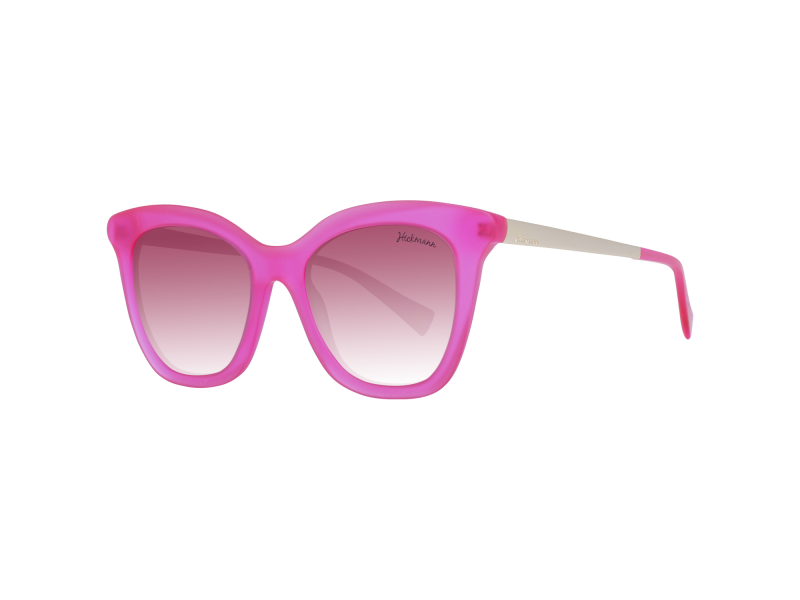 Ana Hickmann Sunglasses HI9064 T03 52