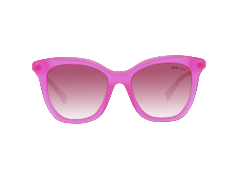 Ana Hickmann Sunglasses HI9064 T03 52