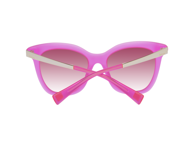 Ana Hickmann Sunglasses HI9064 T03 52
