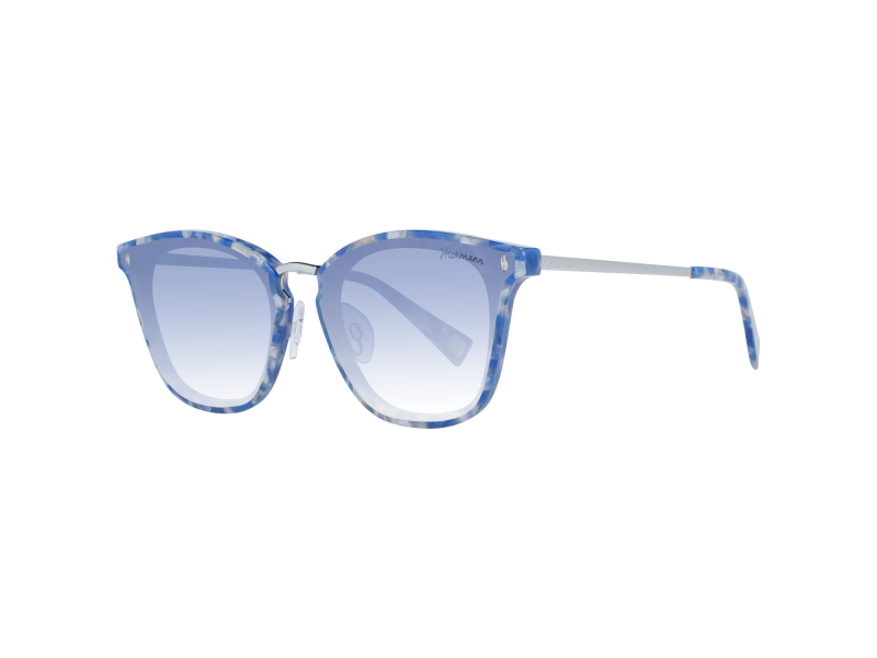 Ana Hickmann Sunglasses HI9065 G22 49