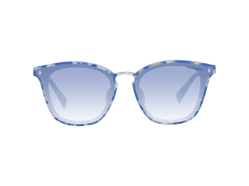 Ana Hickmann Sunglasses HI9065 G22 49