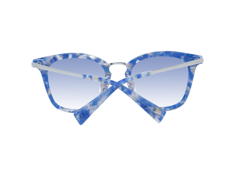 Ana Hickmann Sunglasses HI9065 G22 49