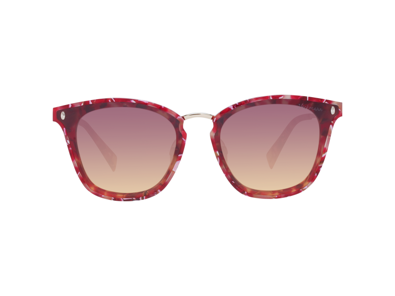 Ana Hickmann Sunglasses HI9065 G23 49