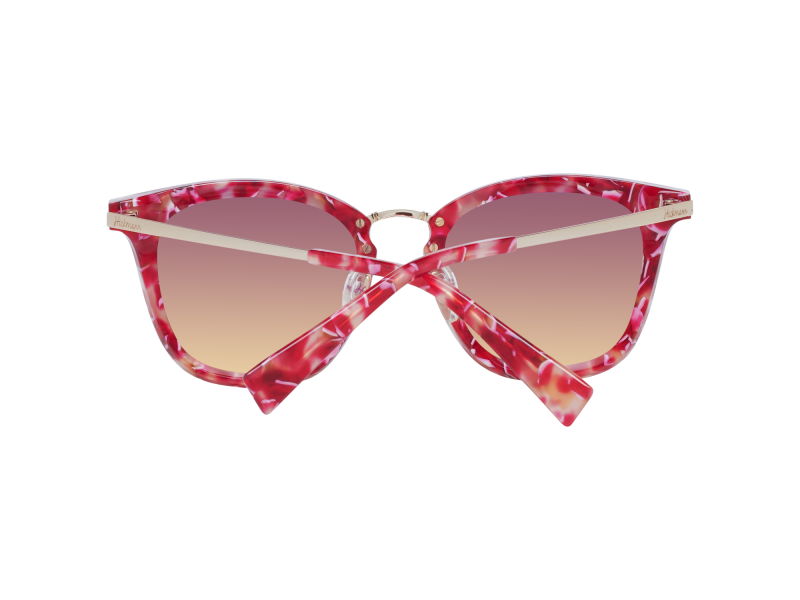 Ana Hickmann Sunglasses HI9065 G23 49