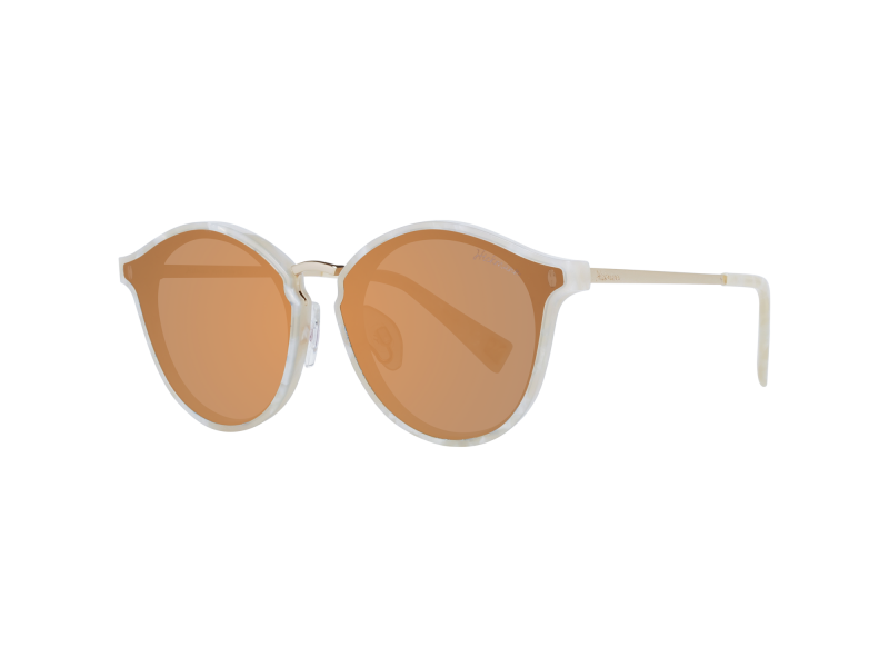 Ana Hickmann Sunglasses HI9066 G21 49