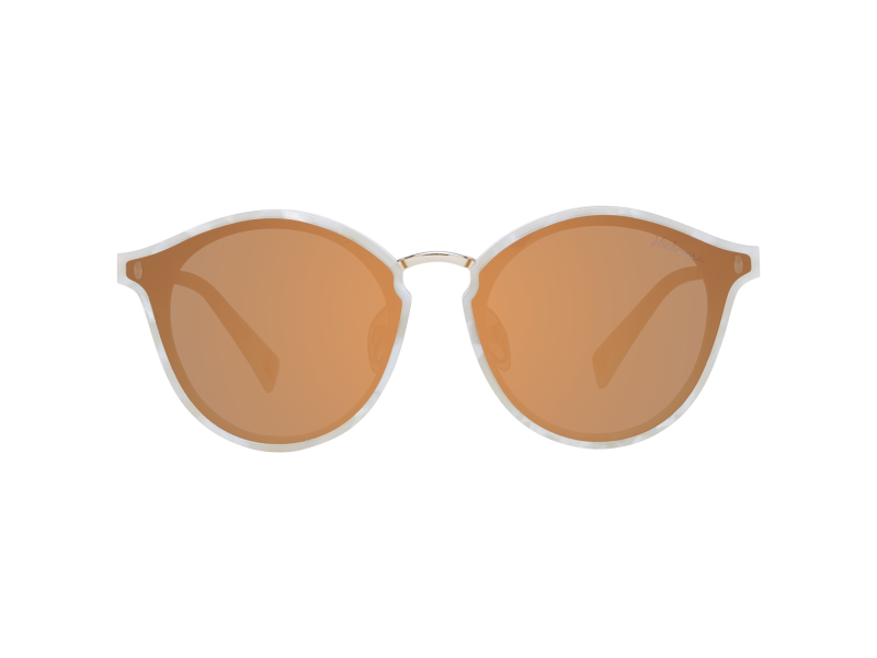 Ana Hickmann Sunglasses HI9066 G21 49