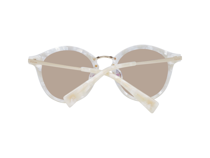 Ana Hickmann Sunglasses HI9066 G21 49