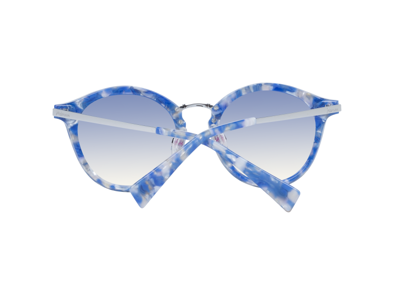 Ana Hickmann Sunglasses HI9066 G22 49