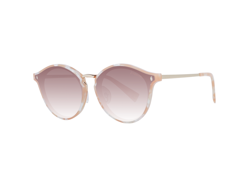 Ana Hickmann Sunglasses HI9066 G23 49