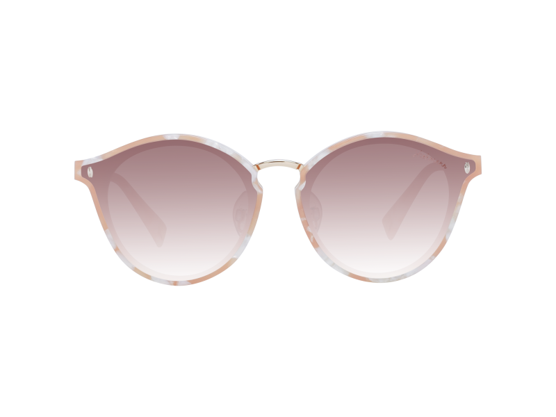 Ana Hickmann Sunglasses HI9066 G23 49