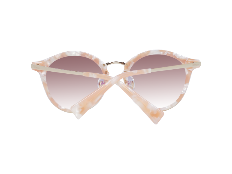 Ana Hickmann Sunglasses HI9066 G23 49