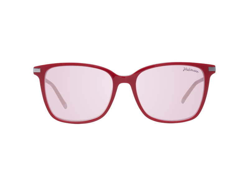 Ana Hickmann Sunglasses HI9067 H04 55