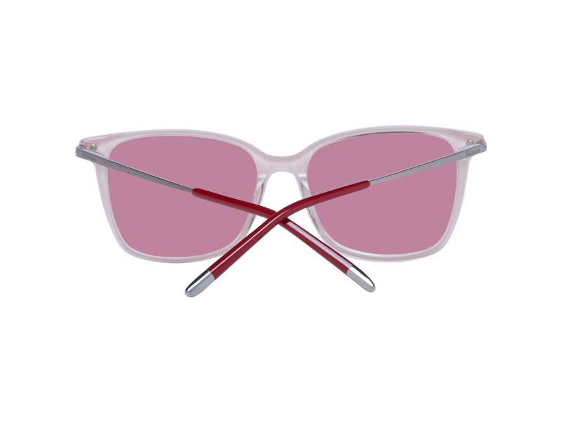 Ana Hickmann Sunglasses HI9067 H04 55