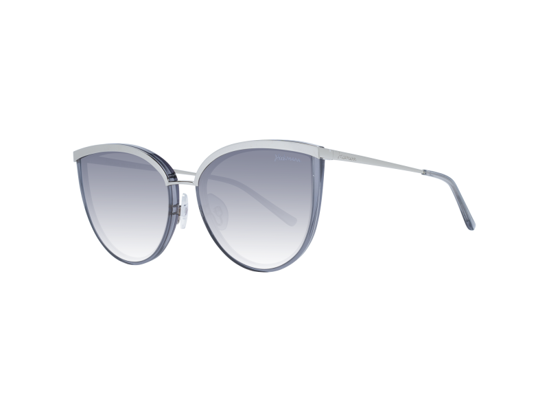Ana Hickmann Sunglasses HI9076 T01 59