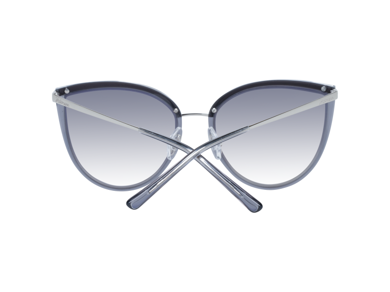 Ana Hickmann Sunglasses HI9076 T01 59