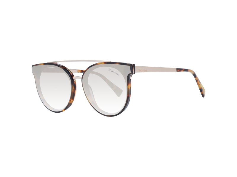 Ana Hickmann Sunglasses HI9080 G21 62