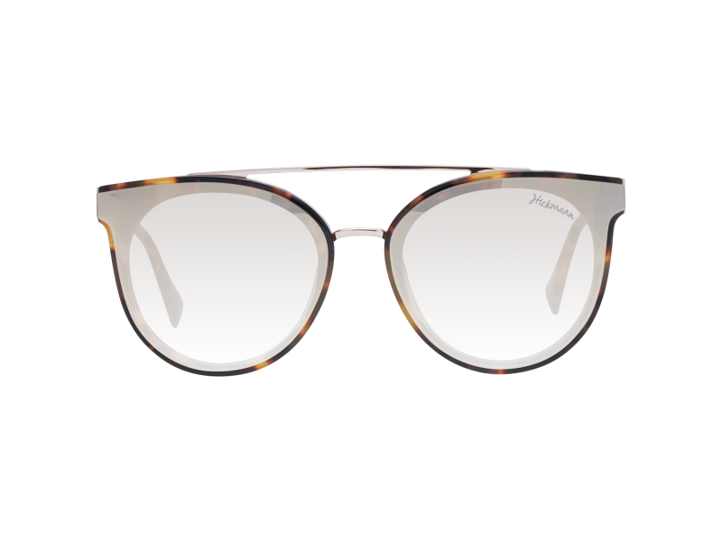 Ana Hickmann Sunglasses HI9080 G21 62