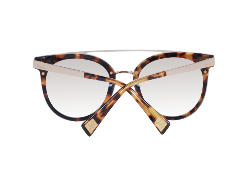 Ana Hickmann Sunglasses HI9080 G21 62